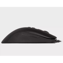 Millenium MO1 Millenium MO1