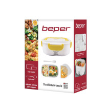 Beper 90.920G