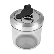 Gastroback 42642 Design Coffee Grinder Advanced Plus Gastroback 42642 Design Coffee Grinder Advanced Plus