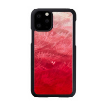iKins SmartPhone case...