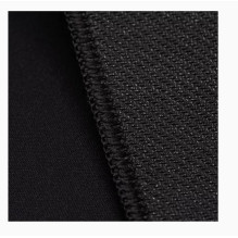 Tūkstantmečio MSL Tūkstantmečio MSL