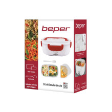 Beper 90.920R