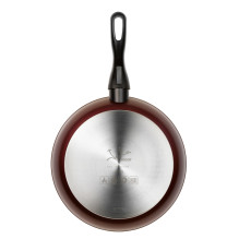 Jata SF924 24 cm