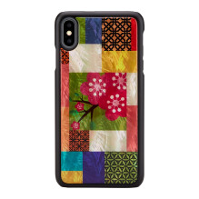 iKins SmartPhone case...