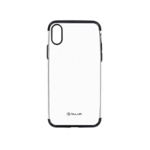 Tellur Cover Silicone...