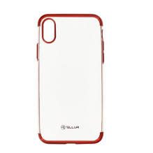 Tellur Cover Silicone...