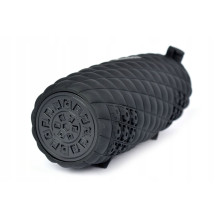 Toshiba Sonic Blast 2 TY-WSP80 juodas