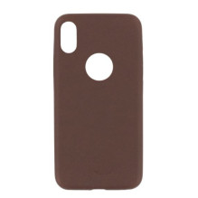 Tellur Cover Slim Synthetic...