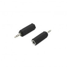 Sbox AD.6.3F-3.5MF