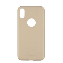 Tellur Cover Slim Synthetic...