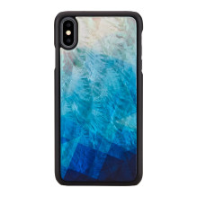 iKins SmartPhone case...