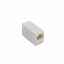 Sbox INLINE-CUPLER / R CAT5 INLINE-CUPLER RJ-45