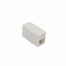 Sbox INLINE-CUPLER / R CAT5 INLINE-CUPLER RJ-45