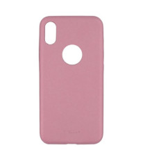 Tellur Cover Slim Synthetic...