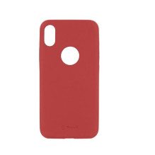 Tellur Cover Slim Synthetic...