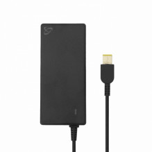 „Sbox“ adapteris „Lenovo“...