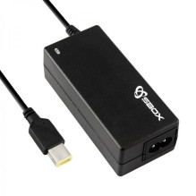 „Sbox“ adapteris „Lenovo“ nešiojamiesiems kompiuteriams LN-45W