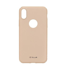 Tellur Cover Super Slim for...