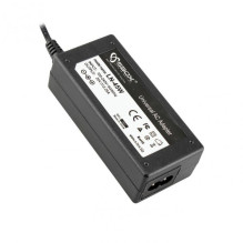 „Sbox“ adapteris „Lenovo“ nešiojamiesiems kompiuteriams LN-45W