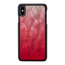 iKins SmartPhone case...