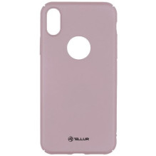 Tellur Cover Super Slim for...