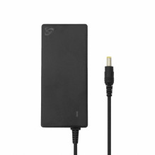 „Sbox AR-65W“ adapteris „Acer“ nešiojamiesiems kompiuteriams