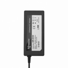 Sbox AR-65W Adapter for Acer Notebooks