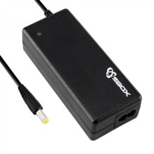 „Sbox AR-65W“ adapteris „Acer“ nešiojamiesiems kompiuteriams