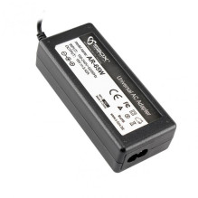Sbox AR-65W Adapter for Acer Notebooks