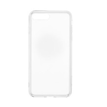 Tellur Cover Glass MAX for...