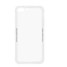 „Tellur Cover Glass...