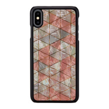 iKins SmartPhone case...