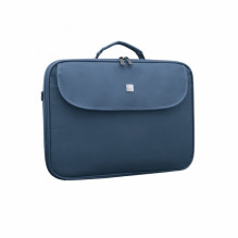 Sbox NLS-3015N navy blue...