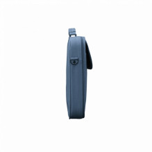 Sbox NLS-3015N navy blue New York Sbox NLS-3015N navy blue New York