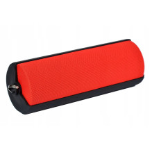 Toshiba Fab TY-WSP70 red