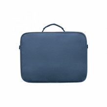 Sbox NLS-3015N navy blue New York Sbox NLS-3015N navy blue New York