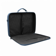 Sbox NLS-3015N navy blue New York Sbox NLS-3015N navy blue New York