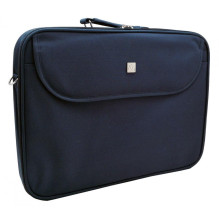 Sbox NLS-3015N navy blue New York Sbox NLS-3015N navy blue New York
