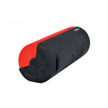 Toshiba Fab TY-WSP70 red