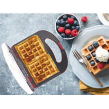 Beper BT.602H Party Line