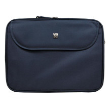 Sbox NLS-3015N navy blue New York Sbox NLS-3015N navy blue New York