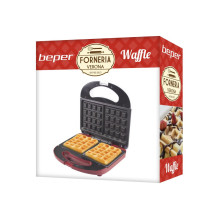 Beper BT.602H Party Line