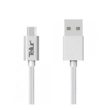 Tellur Data cable, USB to...