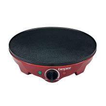 Beper BT.700Y Party Line