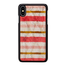 iKins SmartPhone case...