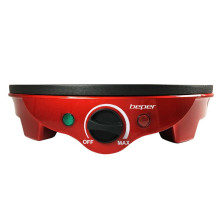 Beper BT.700Y Party Line