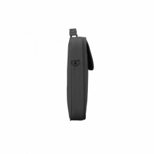 Sbox NLS-3015B NEW YORK juodas