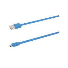 Tellur Data cable, USB to...