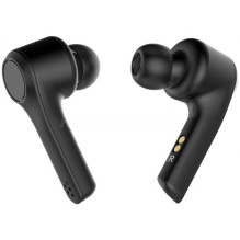 Toshiba AirPro RZE-BT1000E juoda