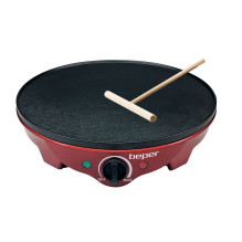 Beper BT.700Y Party Line